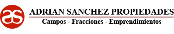 header-logo.svg